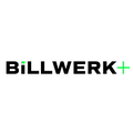 billwerk