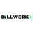 billwerk Reviews