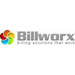 Billworx 6 Reviews