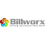 Billworx 6