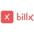 BillX Reviews