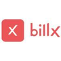 BillX