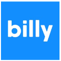 Billy