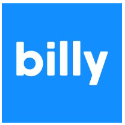 Billy Reviews