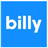 Billy Reviews