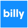 Billy