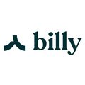 Billy