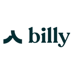 Billy Reviews