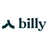 Billy