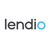 Lendio Reviews