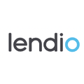 Lendio