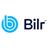 Bilr Reviews
