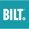 BILT Reviews