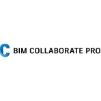 BIM Collaborate Pro Reviews