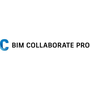 BIM Collaborate Pro Reviews