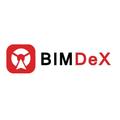 BIMDeX