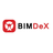 BIMDeX