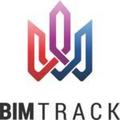 BIM Track