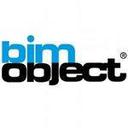 BIMobject Reviews