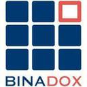 Binadox Reviews