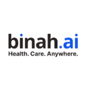 Binah.ai Reviews