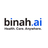 Binah.ai Reviews
