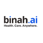 Binah.ai