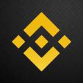 Binance Card