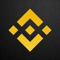 Binance Card