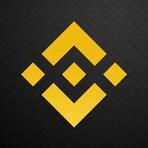 Binance Card Reviews