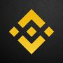 Binance Card Icon