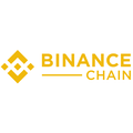 Binance Wallet