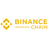 Binance Wallet