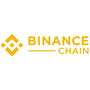 Binance Wallet