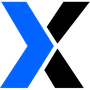AppcloneX Icon