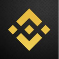 Binance Cloud Mining