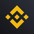 Binance Launchpad