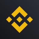 Binance Launchpad Reviews