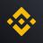 Binance Launchpad Reviews & Ratings