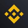 Binance Launchpad Reviews