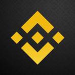 Binance P2P Reviews