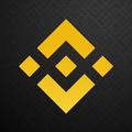 Binance Pool