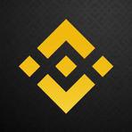 Binance Pool Reviews