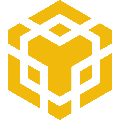 BNB Smart Chain (BSC)