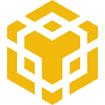 BNB Smart Chain (BSC) Reviews