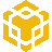 BNB Smart Chain (BSC) Reviews
