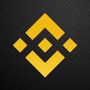 Binance.US Reviews