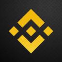 Binance Reviews