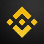 Binance Reviews