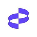 BinarBase